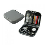 Square Shape Sewing Kit Executive Corporate Gifts Singapore