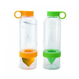 Squeeze Juice Extractor Bottle Executive Corporate Gifts Singapore
