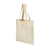 Eco Cotton Bag Executive Corporate Gifts Singapore