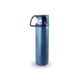 Stainless Steel Flask Executive Corporate Gifts Singapore