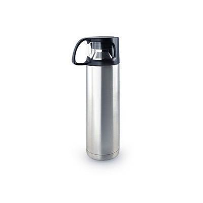 Stainless Steel Flask Executive Corporate Gifts Singapore