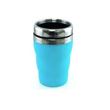 Stainless Steel Mug Executive Corporate Gifts Singapore