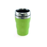Stainless Steel Mug Executive Corporate Gifts Singapore