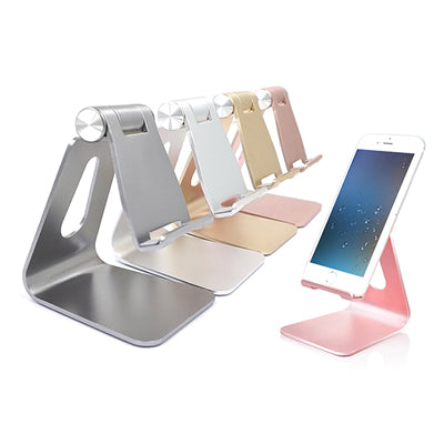 Mobile/Tablet Stand Executive Corporate Gifts Singapore