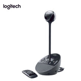 Logitech BCC950 Video Conferencing Executive Corporate Gifts Singapore