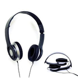 Stereo Headphone Executive Corporate Gifts Singapore