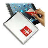 Sticky Screen Cleaner Executive Corporate Gifts Singapore