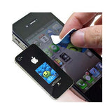 Sticky Screen Cleaner Executive Corporate Gifts Singapore