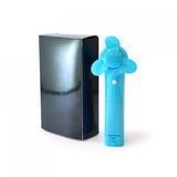 Strongfresh Water Spray Fan Executive Corporate Gifts Singapore