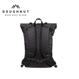Doughnut Christopher Gamescape Series Backpack Executive Gifts Singapore