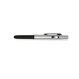 Stylus and Pen Executive Corporate Gifts Singapore