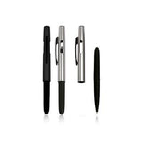 Stylus and Pen Executive Corporate Gifts Singapore