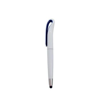 Stylus Ballpoint Pen Executive Corporate Gifts Singapore