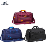 Rivacase Dijon ECO 35L Duffle bag Corporate Gifts Singapore