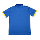 Sublimation Print Basic Polo T-shirt Executive Corporate Gifts Singapore