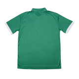 Sublimation Print Basic Polo T-shirt Executive Corporate Gifts Singapore