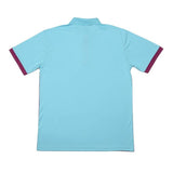 Sublimation Print Polo T-shirt Executive Corporate Gifts Singapore