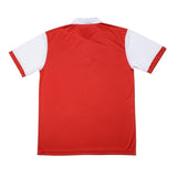 Sublimation Print Polo T-shirt Executive Corporate Gifts Singapore