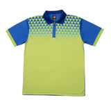 Sublimation Print Polo T-shirt Executive Corporate Gifts Singapore