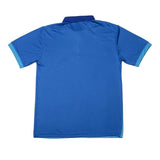 Sublimation Print Polo T-shirt Executive Corporate Gifts Singapore