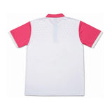 Sublimation Print Polo T-shirt Executive Corporate Gifts Singapore