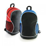 Sunshine Backpack Executive Corporate Gifts Singapore