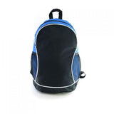 Sunshine Backpack Executive Corporate Gifts Singapore