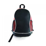 Sunshine Backpack Executive Corporate Gifts Singapore