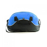 Sunshine Travel Bag Executive Corporate Gifts Singapore