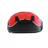 Sunshine Travel Bag Executive Corporate Gifts Singapore