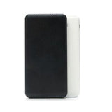 Super Slim Portable Charger Executive Corporate Gifts Singapore