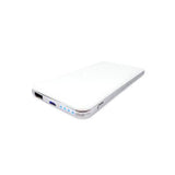 Super Slim Portable Charger Executive Corporate Gifts Singapore