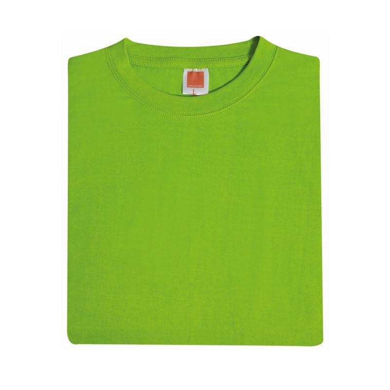 Superb Cotton Unisex T-shirt Executive Corporate Gifts Singapore