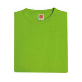 Superb Cotton Unisex T-shirt Executive Corporate Gifts Singapore