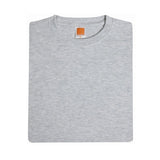 Superb Cotton Unisex T-shirt Executive Corporate Gifts Singapore