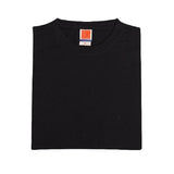 Superb Cotton Unisex T-shirt Executive Corporate Gifts Singapore