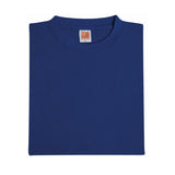 Superb Cotton Unisex T-shirt Executive Corporate Gifts Singapore