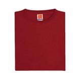 Superb Cotton Unisex T-shirt Executive Corporate Gifts Singapore