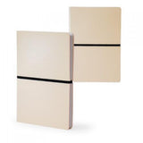 Tampfix PU Notebook Executive Corporate Gifts Singapore