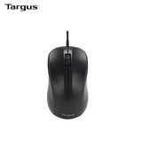 Targus U660 Optical Mouse Executive Corporate Gifts Singapore