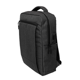 Waterproof Laptop Backpack Executive Gifts Singapore