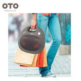 OTO Handy Spa Oval Executive Corporate Gifts Singapore