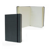 Thermo PU A5 Notebook Executive Corporate Gifts Singapore