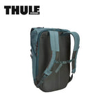 Thule Vea Backpack 25L Executive Corporate Gifts Singapore