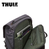 Thule Vea Backpack 25L Executive Corporate Gifts Singapore