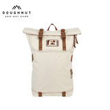 Doughnut Christopher Small Dreamwalker Series Executive Gifts Singapore