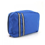 Toiletries Pouch Executive Corporate Gifts Singapore