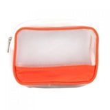 Toiletries Pouch Executive Corporate Gifts Singapore