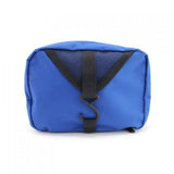 Toiletries Pouch Executive Corporate Gifts Singapore