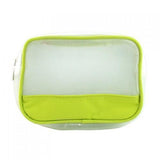Toiletries Pouch Executive Corporate Gifts Singapore